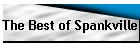 The Best of Spankville