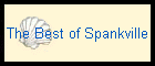 The Best of Spankville