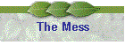 The Mess
