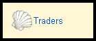 Traders
