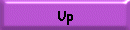 Up