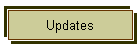 Updates