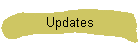 Updates