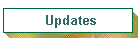 Updates