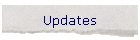 Updates