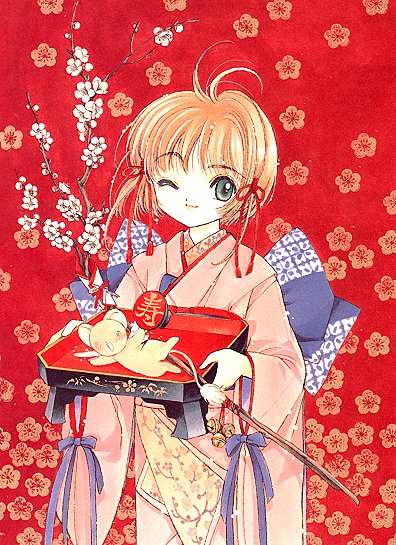 cute & easy anime inspired daily hairstyles 😳💗💖 (paradise kiss,  cardcaptor sakura, fruits basket) 
