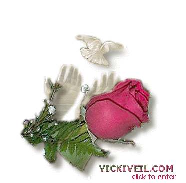 psychic medium pet psychic