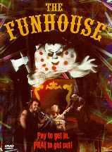 The Funhouse Box