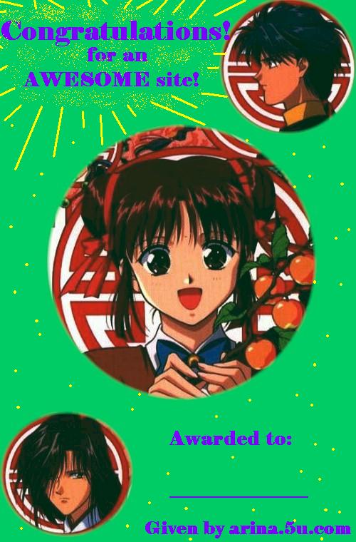 awardsample01.jpg (71395 bytes)