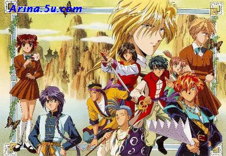 fy02.jpg (56678 bytes)