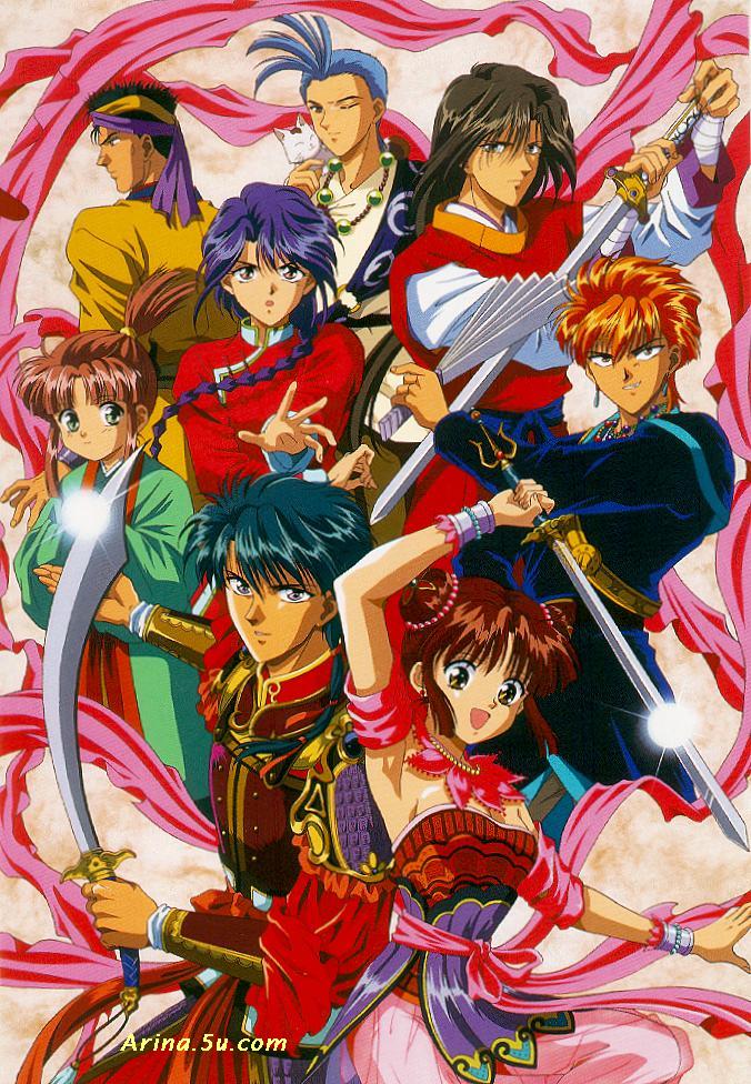 fy04.jpg (184660 bytes)