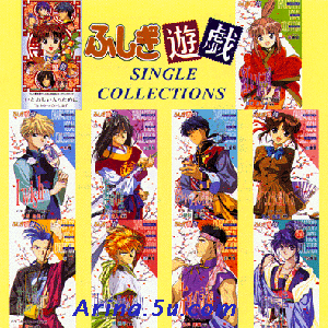 fy05.gif (81123 bytes)