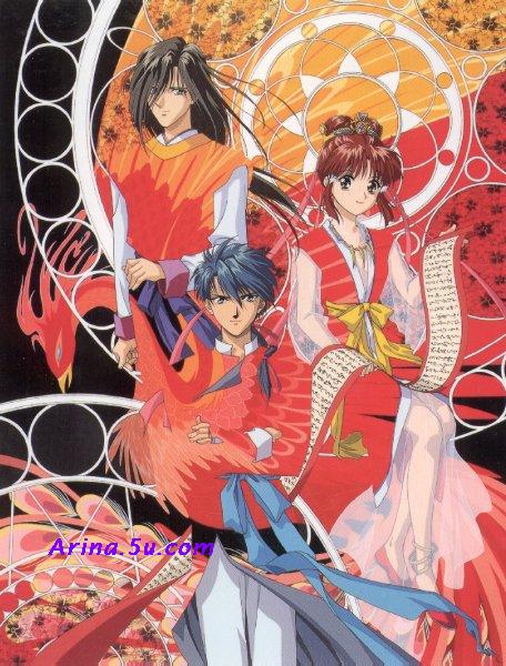 fy07.jpg (97873 bytes)