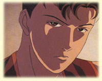 hyd01.jpg (13329 bytes)