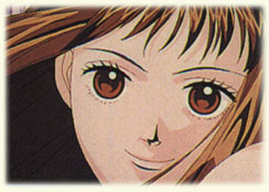 hyd05.jpg (21764 bytes)