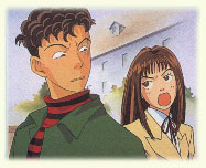 hyd06.jpg (17395 bytes)