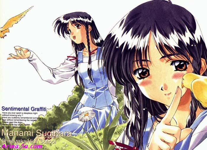 sg02.jpg (79247 bytes)