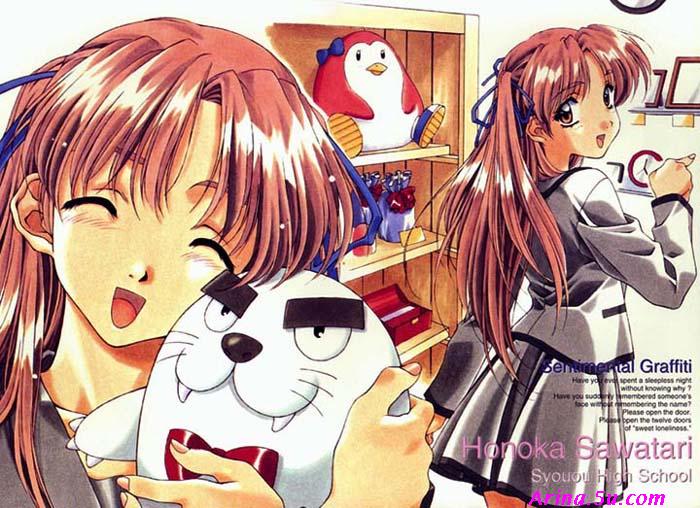 sg04.jpg (89671 bytes)