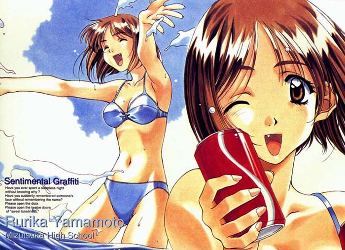 sg07.jpg (82144 bytes)