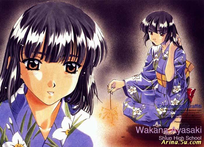 sg08.jpg (80575 bytes)