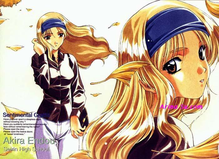 sg09.jpg (80261 bytes)