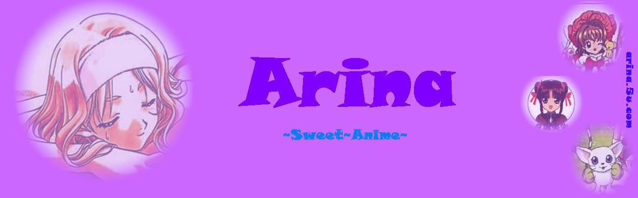 ~Sweet~Anime~.jpg (37922 bytes)