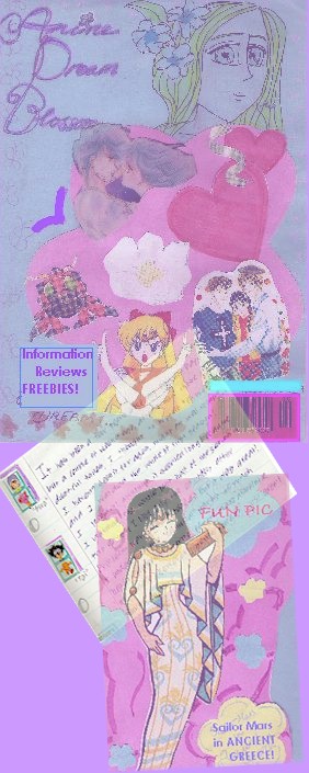 mag.jpg (68603 bytes)