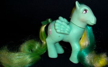 BnG Braided Beauty #2