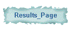 Results_Page