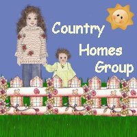 Country Homes Group
