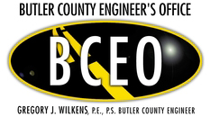 Butler County Engineer's Office
