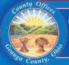 Geauga County Government