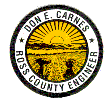 ogo.gif (13315 bytes)