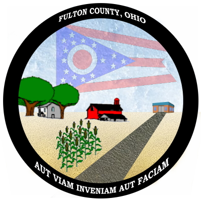 seal-small.jpg (121388 bytes)