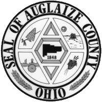 seal.gif (31891 bytes)