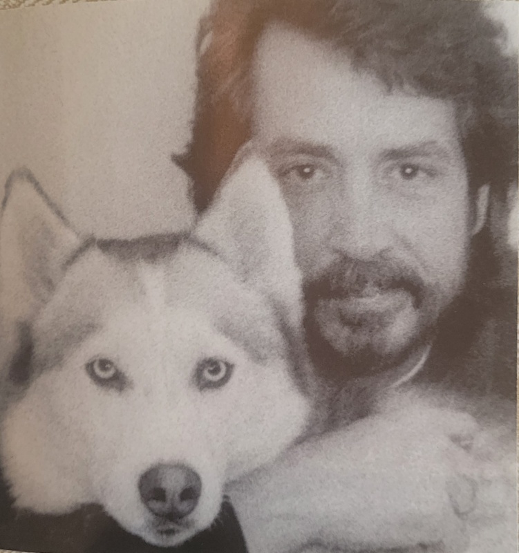 Photo by Janet Macoska, 2000