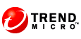 Site Trend Micro