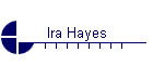 Ira Hayes