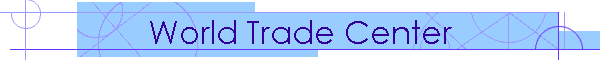World Trade Center