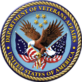 Dept of Veterans Affiars