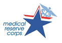 Medical Reserve Corps