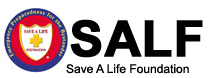 Save A Life Foundation