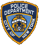 NYPD Patch