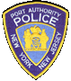 Port Authority of New York New Jersey