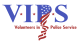 Volunteers in Police Service