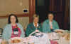 2005 Great Lakes Luncheon