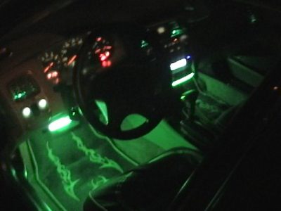 Front Neons 1