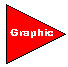 Foreward to Graphic Menu