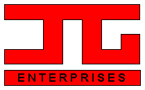 JG Enterprises
