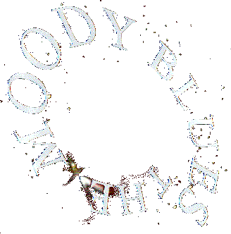 Click here to visit the Official Website!